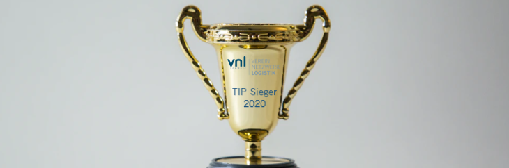 TIP Sieger